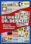 Dr Denker boekje